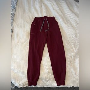 Figs Zamora pants